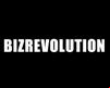 Biz Revolution